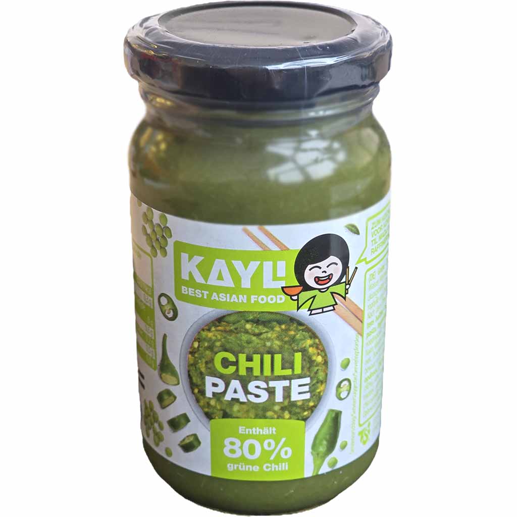 Essen, Geniessen, Können, Zinn