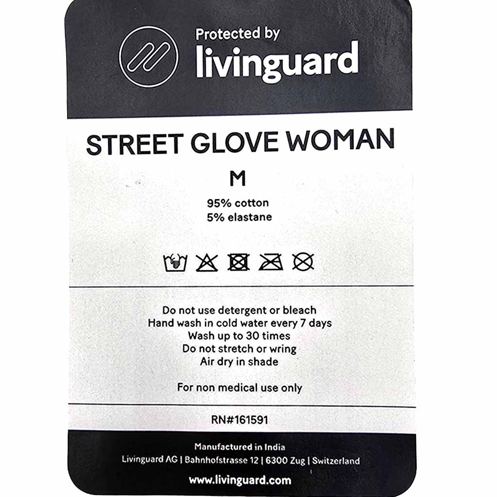 Werbung, Plakat, Dokument, Quittung, Text