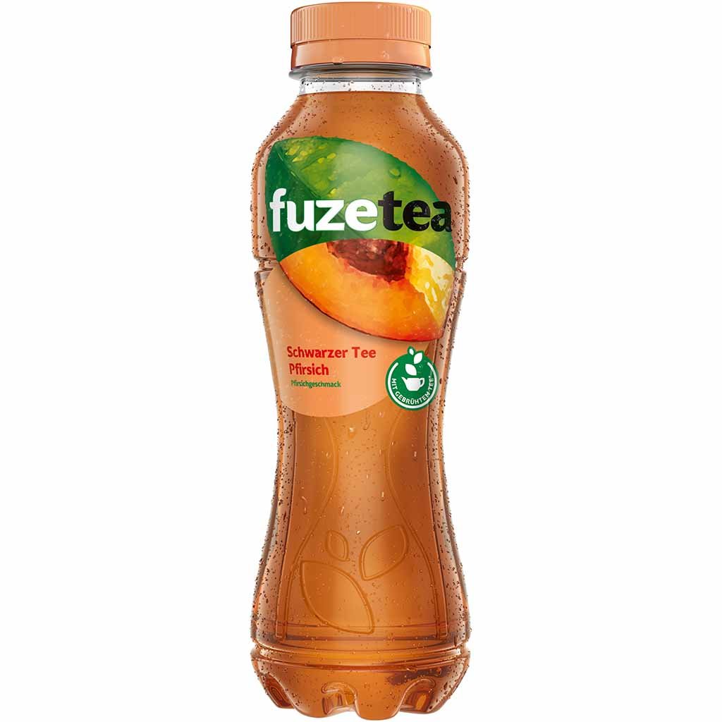 https://www.lebensmittel-sonderposten.de/media/image/1b/7d/5a/fuzeTea_Schwarzer_Tee_Pfirsich_12x400ml_front_96dpi.jpg