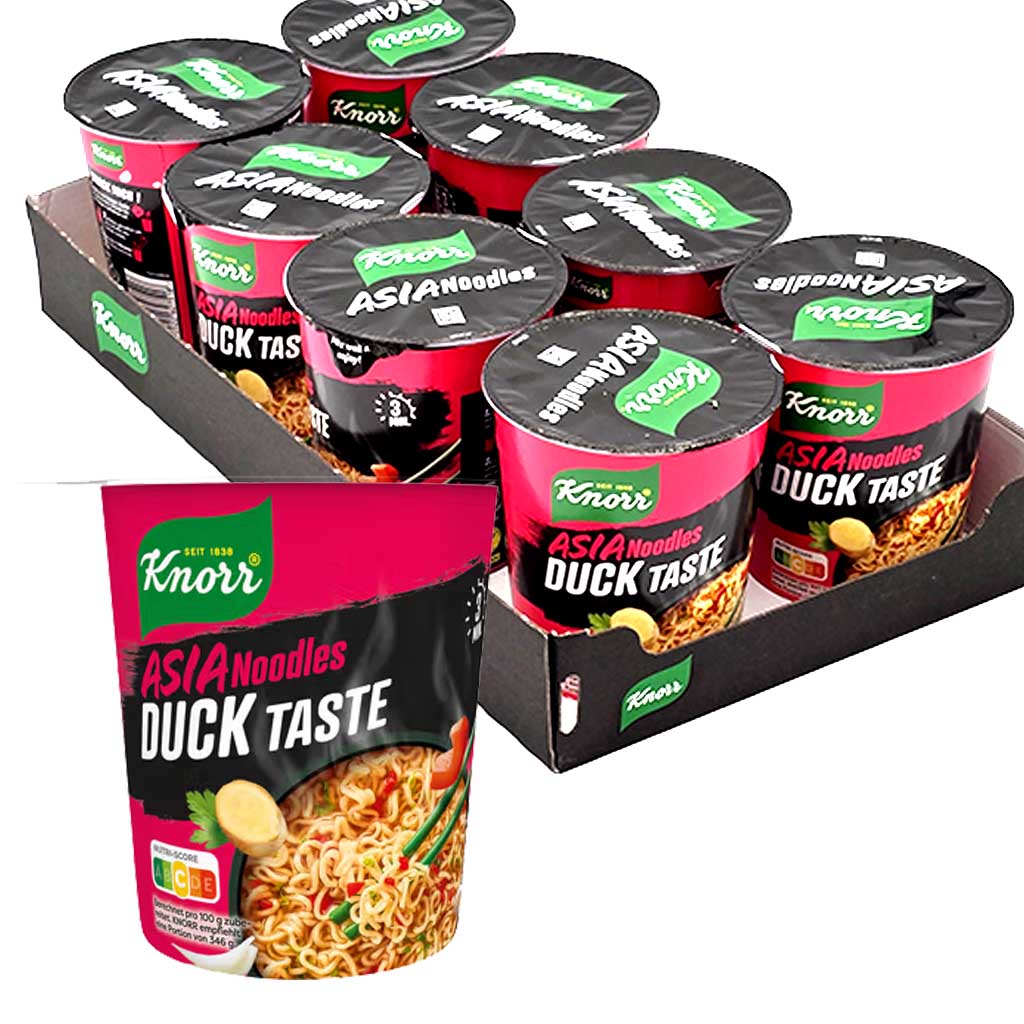 Essen, Nudel, Aluminium