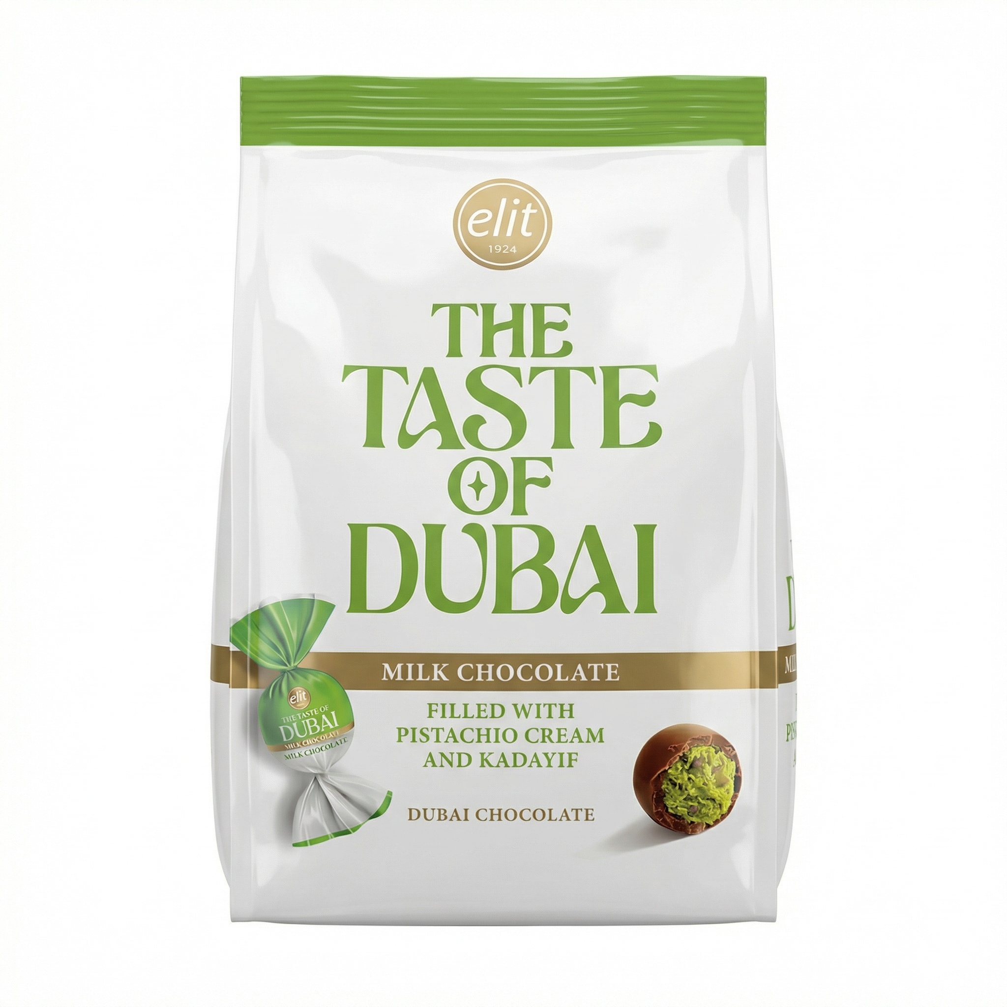 Essen, Produzieren, Nuss, Pflanze, Gemüse