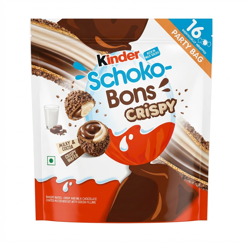 Werbung, Essen, Süßigkeiten, Kakao, Plakat