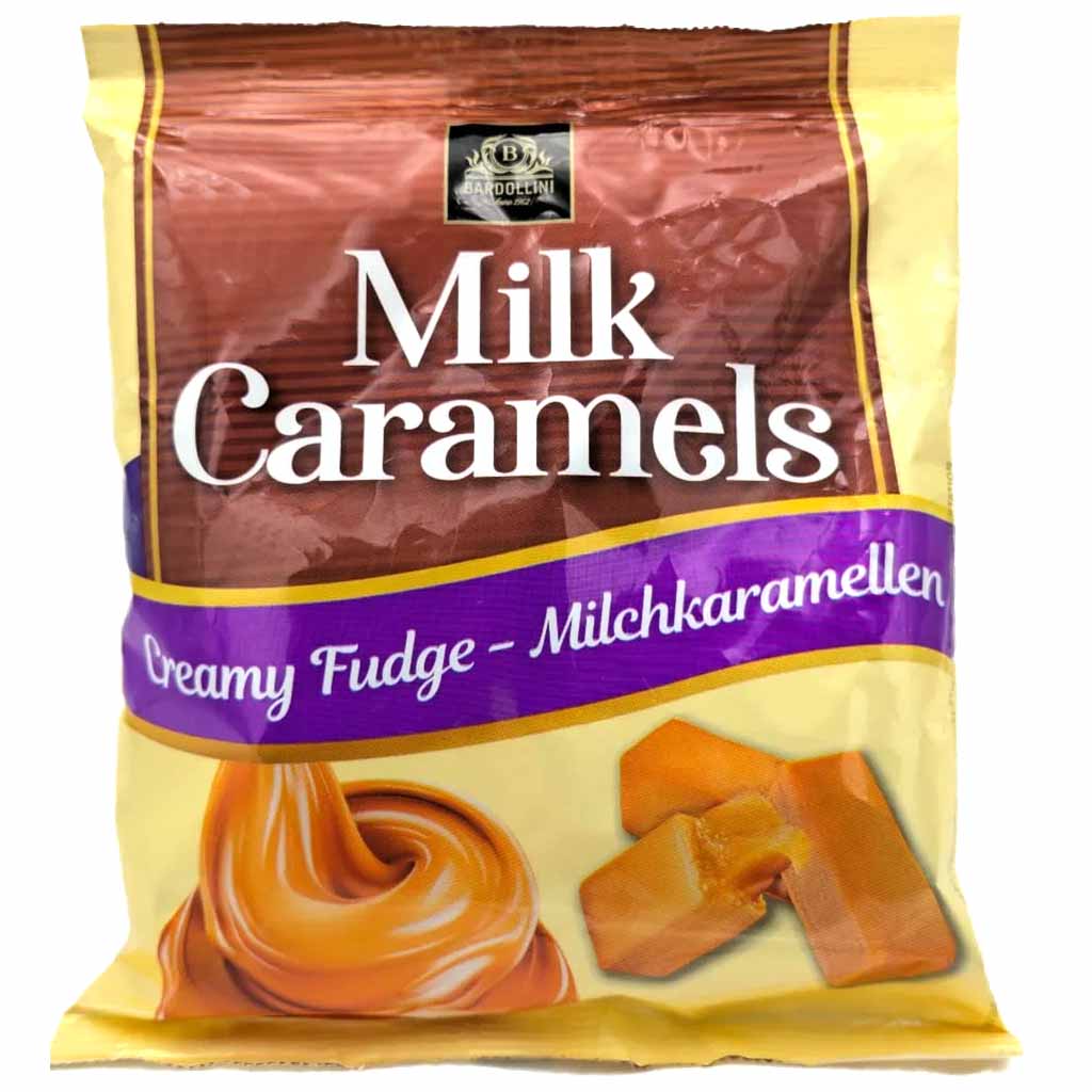 https://www.lebensmittel-sonderposten.de/media/image/00/ef/b6/Bardolini_Creamy_Fudge_Milchkaramellen.jpg