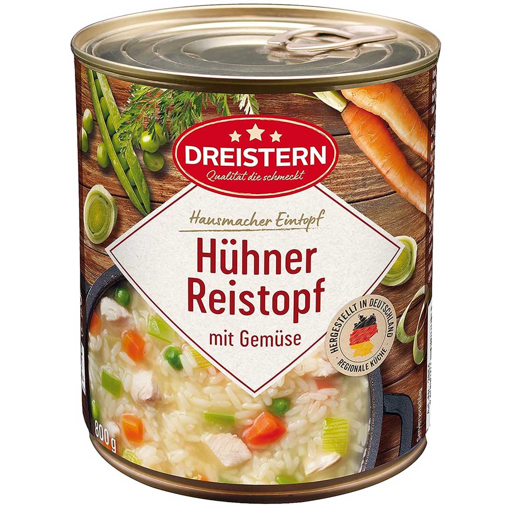 https://www.lebensmittel-sonderposten.de/media/image/00/01/a8/Dreistern-H-hner-Reistopf-mit-Gem-se-800g_front.jpg