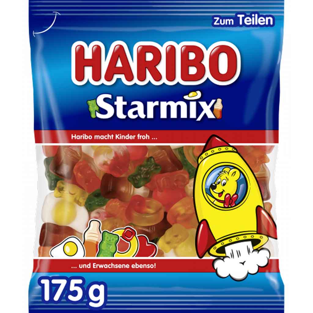 https://www.lebensmittel-sonderposten.de/media/image/f5/00/10/Haribo_Star_mix_175g_front_96dpi.jpg