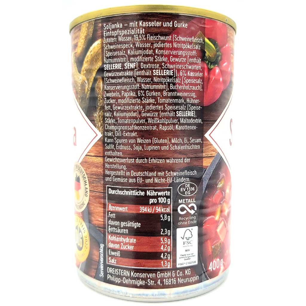 https://www.lebensmittel-sonderposten.de/media/image/1f/36/47/Soljanka_400g_Dose_Zutaten.jpg