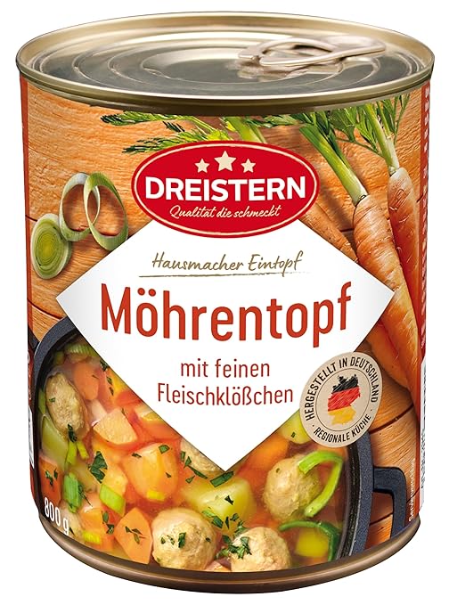 https://www.lebensmittel-sonderposten.de/media/image/26/a0/8e/dreistern-m-hreneintopf.jpg