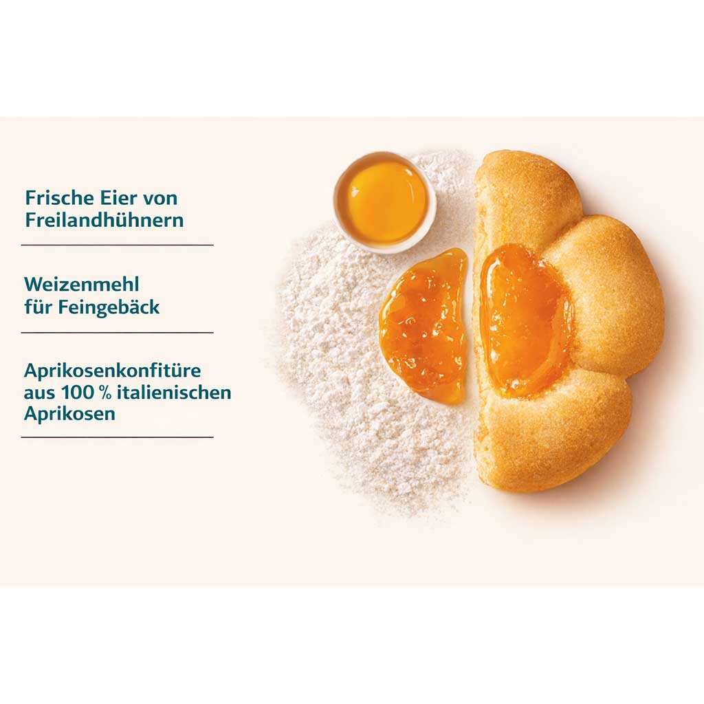 Brot, Brötchen, Essen, Obst, Produzieren