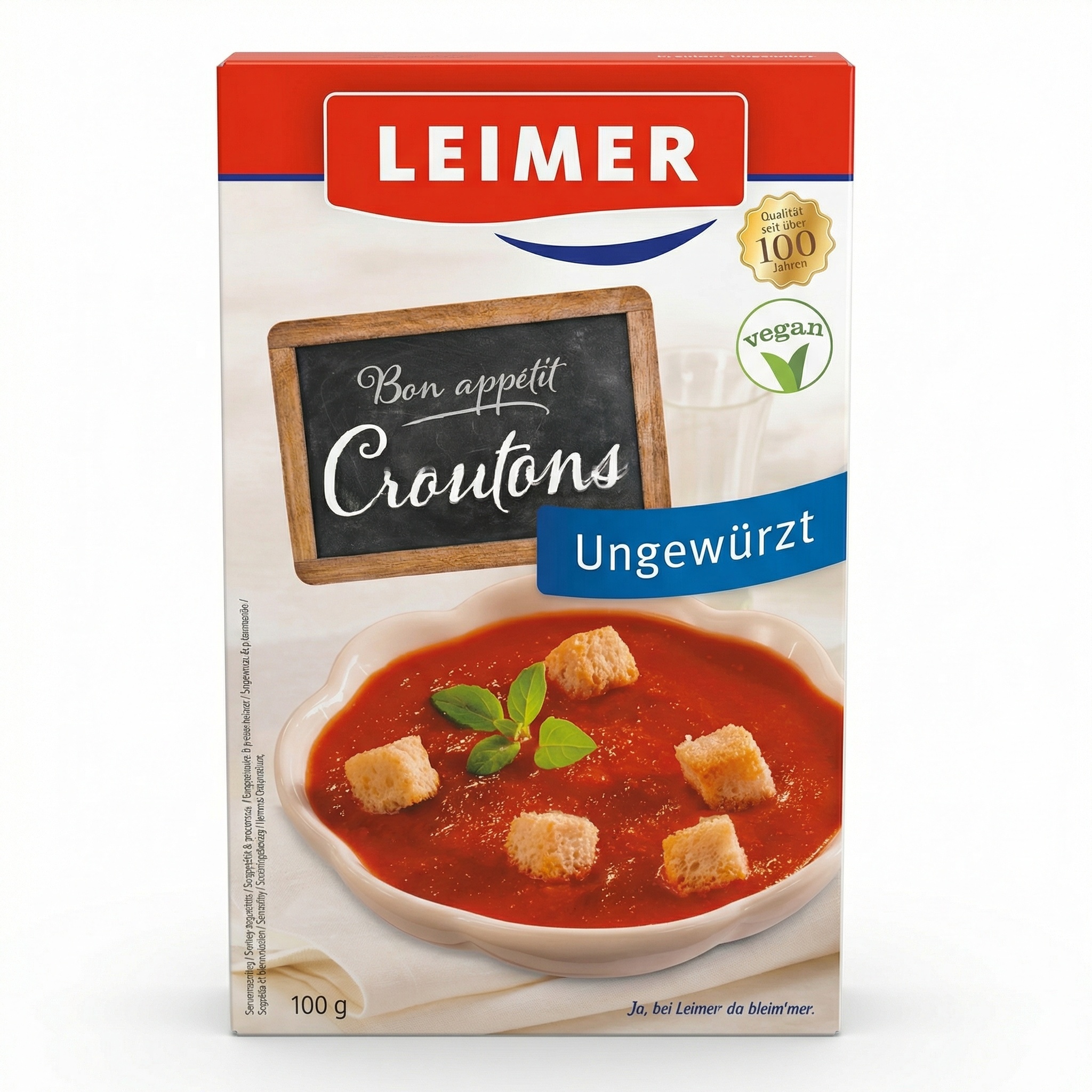 Mahlzeit, Gericht, Schüssel, Suppenschüssel, Curry