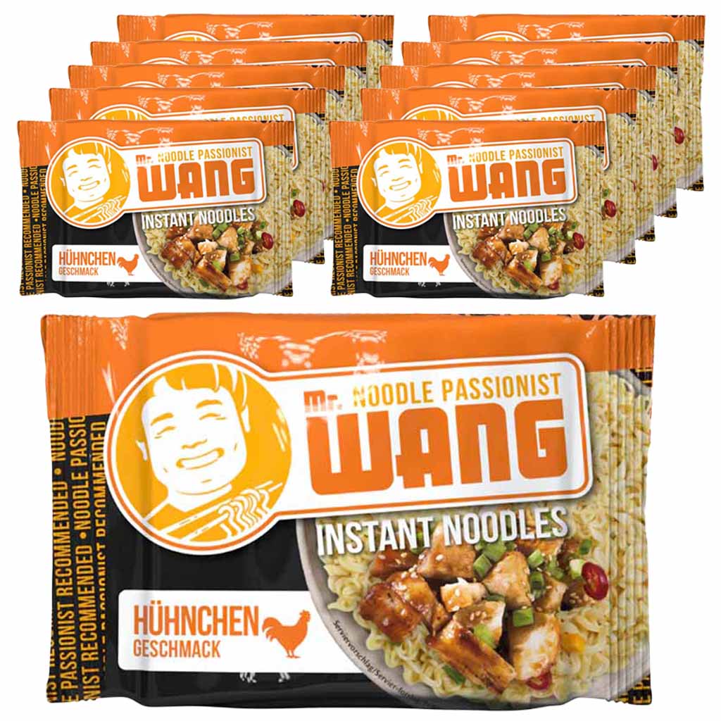 Essen, Imbiss, Gesicht, Kopf, Person