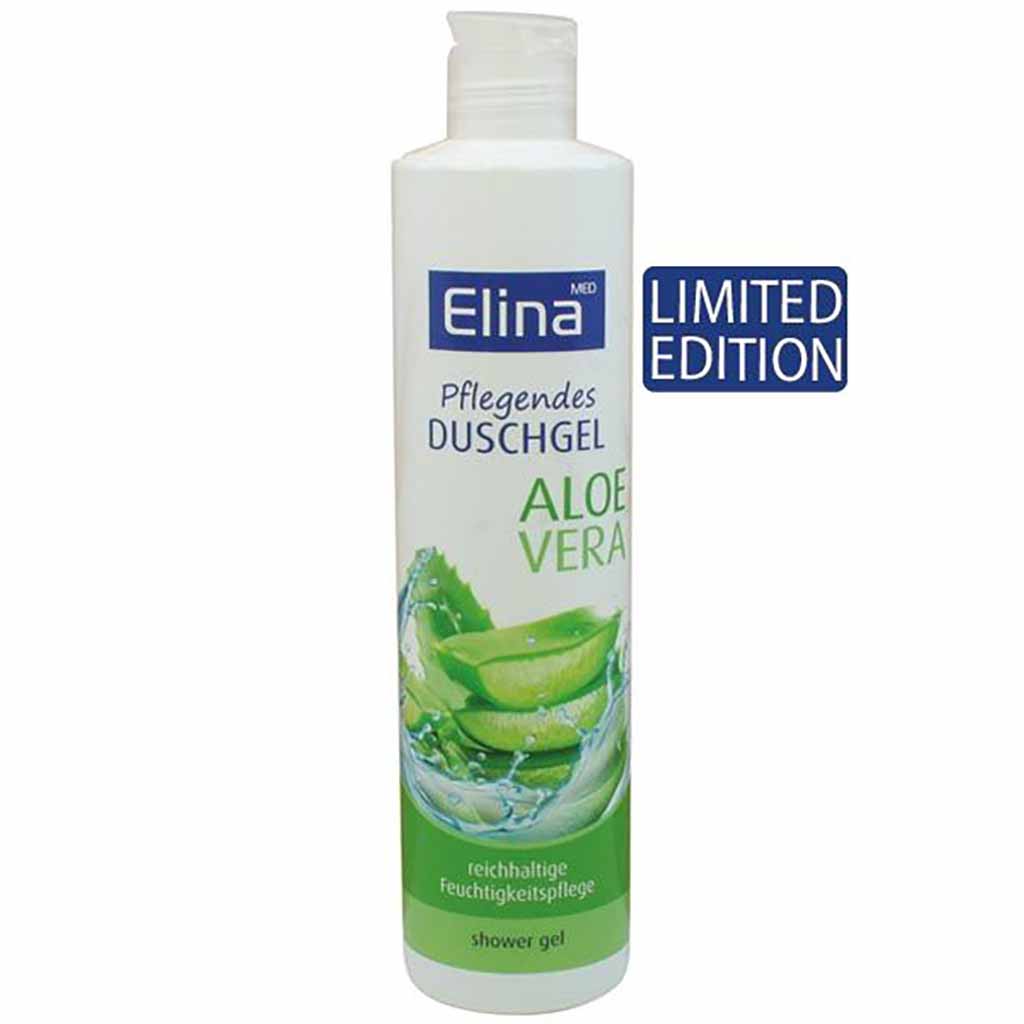 Flasche, Lotion, Schampoo