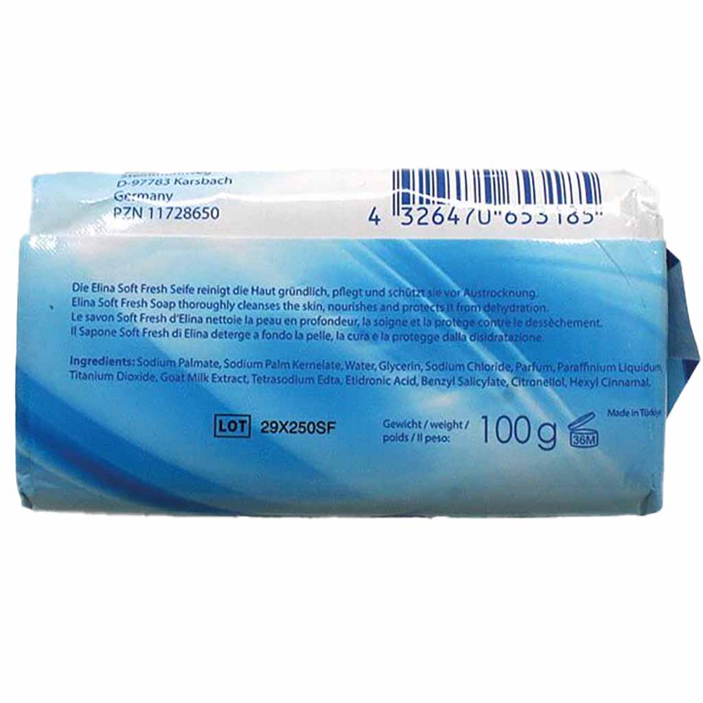 Visitenkarte, Papier, Text