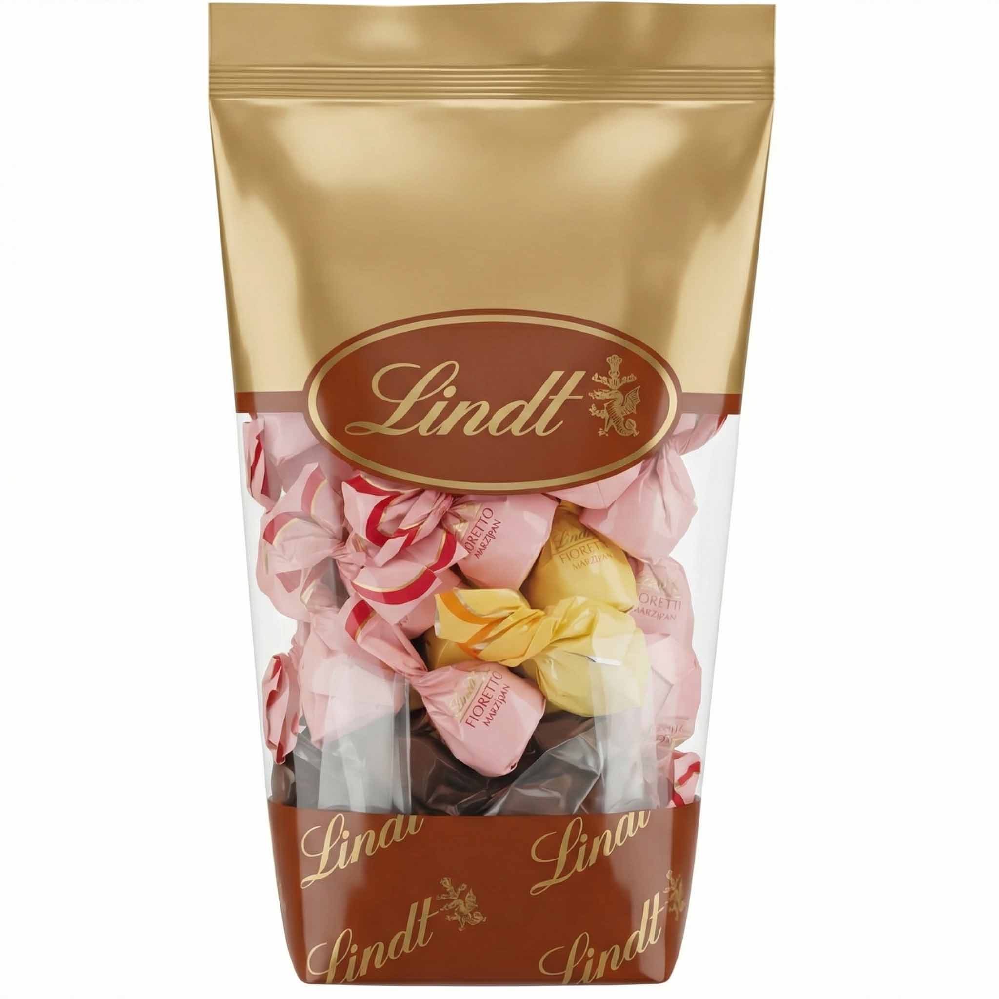 Blume, Blütenblatt, Rose, Blumenstrauß, Ketchup, Blume, Blütenblatt, Pflanze, Essen, Ketchup