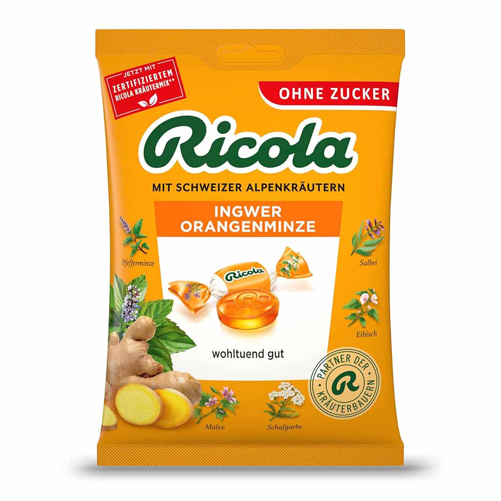 Essen, Obst, Pflanze, Produzieren