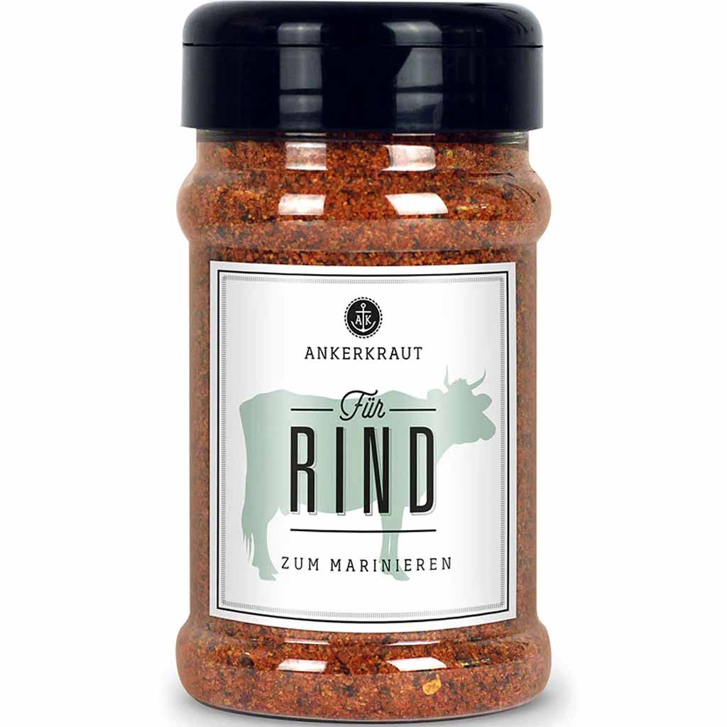 Ankerkraut Für Rind 230g MHD 30.01.28