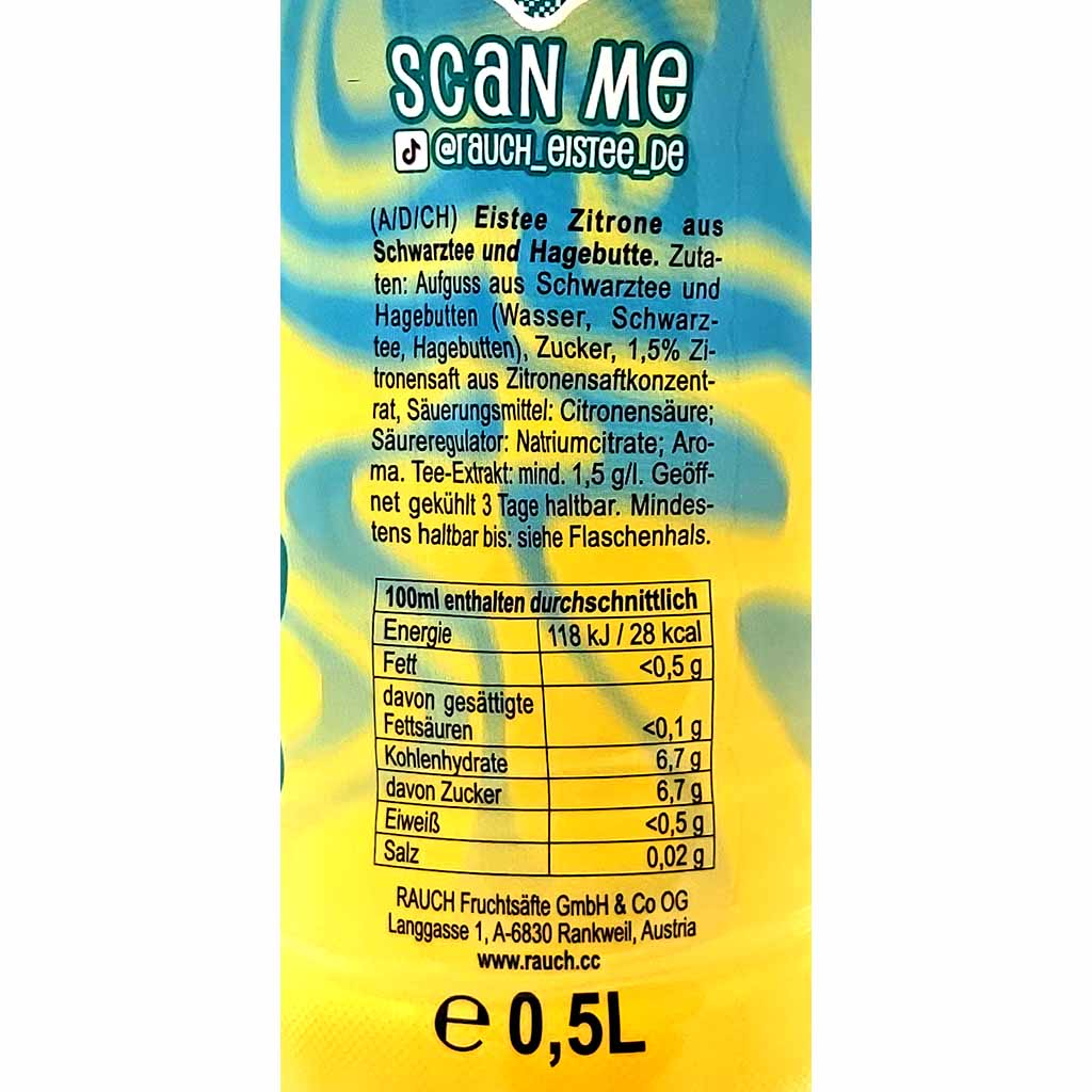 https://www.lebensmittel-sonderposten.de/media/image/18/3f/11/Rauch-Eistee-Zitrone-12x0-5L-aus-Schwarztee-und-Hagebutte-2.jpg