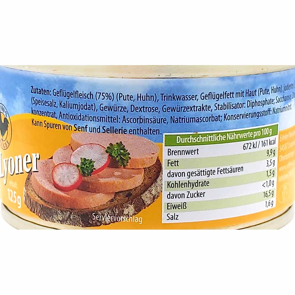 https://www.lebensmittel-sonderposten.de/media/image/23/7a/36/Gutes-aus-der-Eifel-Gefl-gel-Lyoner-125g_1.jpg
