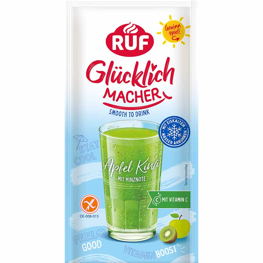 Getränk, Saft, Smoothie
