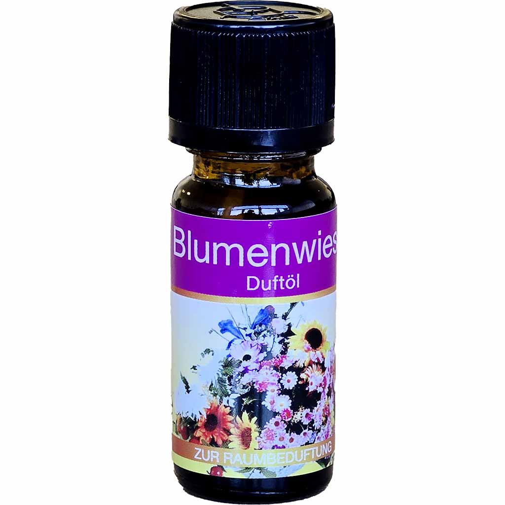 Kräuter, Parfüm, Blume, Astragalus