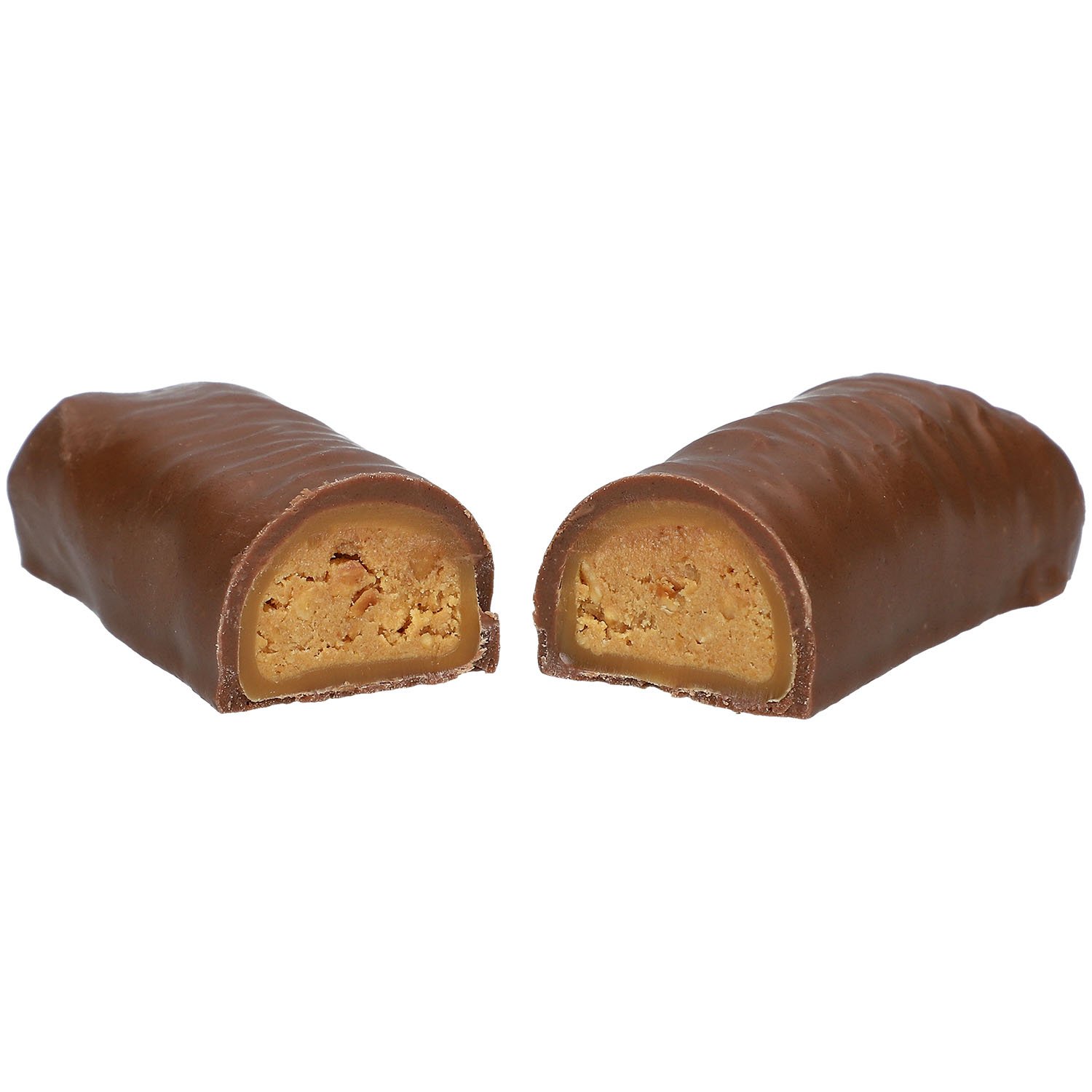 https://www.lebensmittel-sonderposten.de/media/image/96/35/de/cadbury-wunderbar-24x49g-no3-2822.jpg
