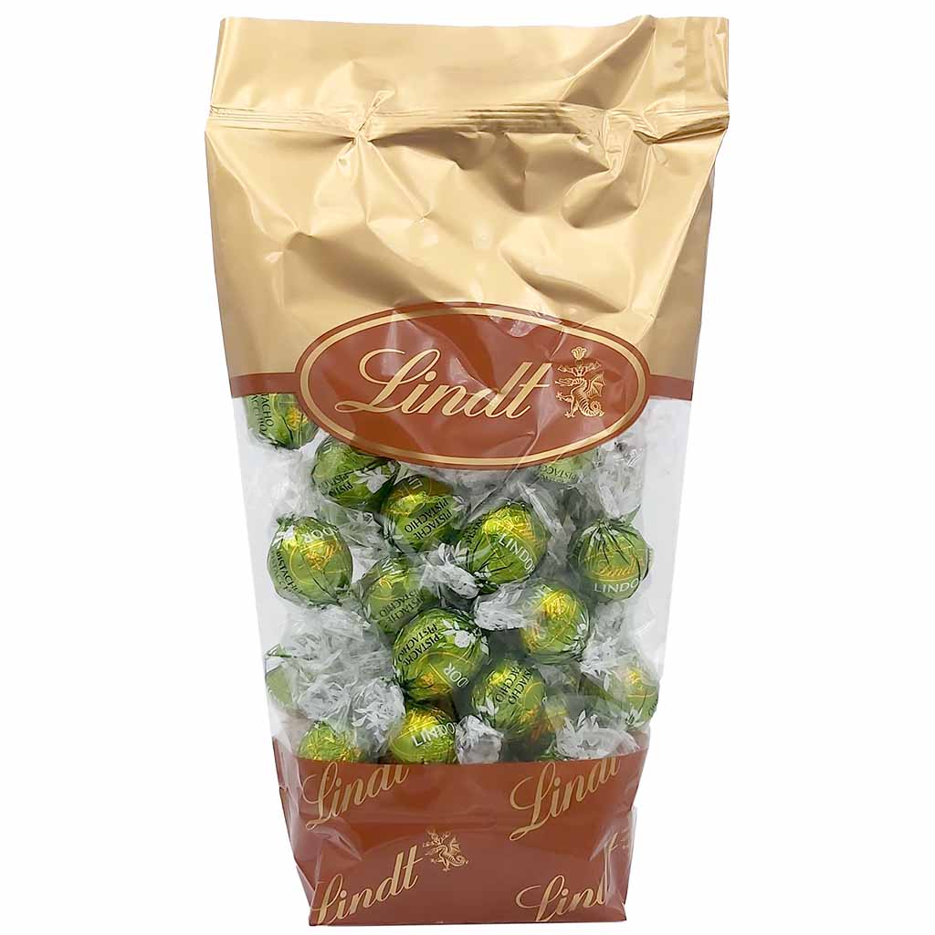 https://www.lebensmittel-sonderposten.de/media/image/cd/00/d5/Lindt_Lindor_Kugeln_Pistazien_600g_Beutel__front.jpg