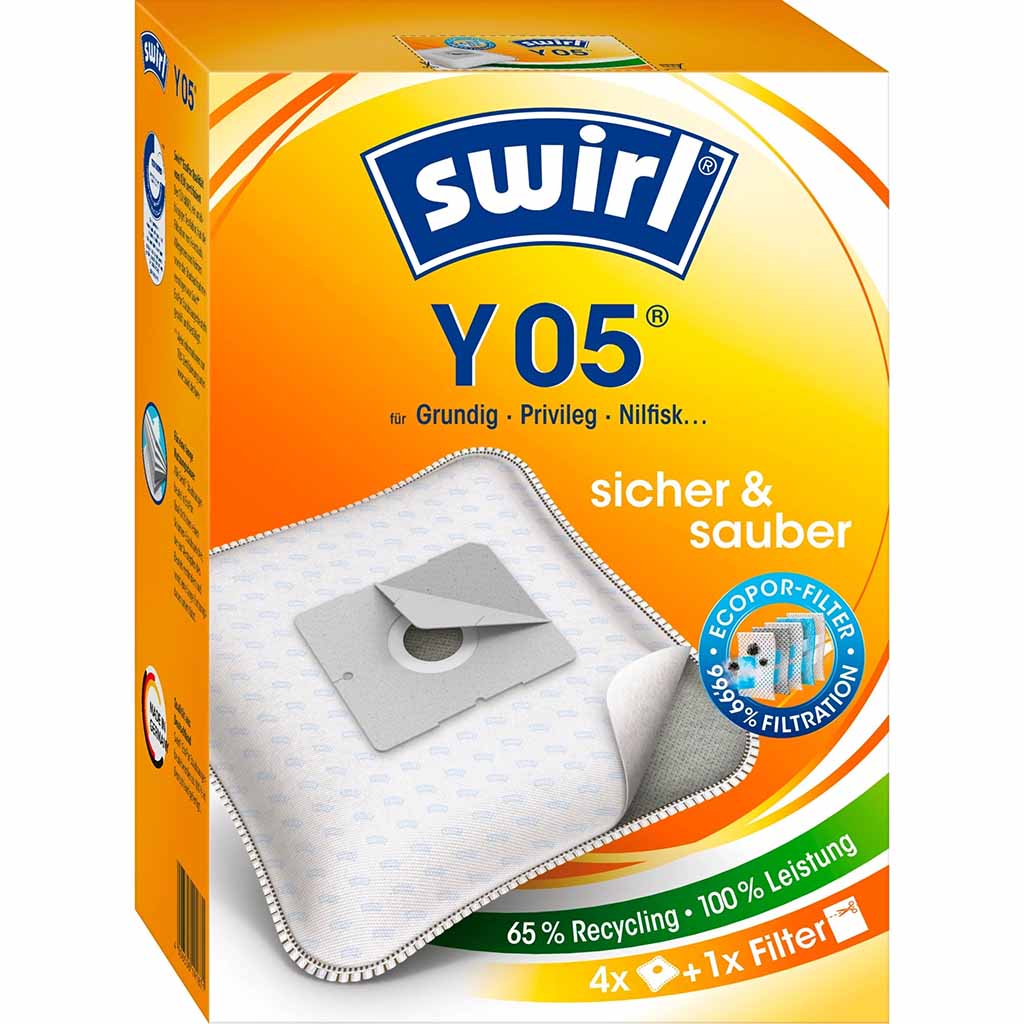 https://www.lebensmittel-sonderposten.de/media/image/77/c6/2e/Swirl_Staubsaugerbeutel_Y05_EcoPor_4006508191871.jpg