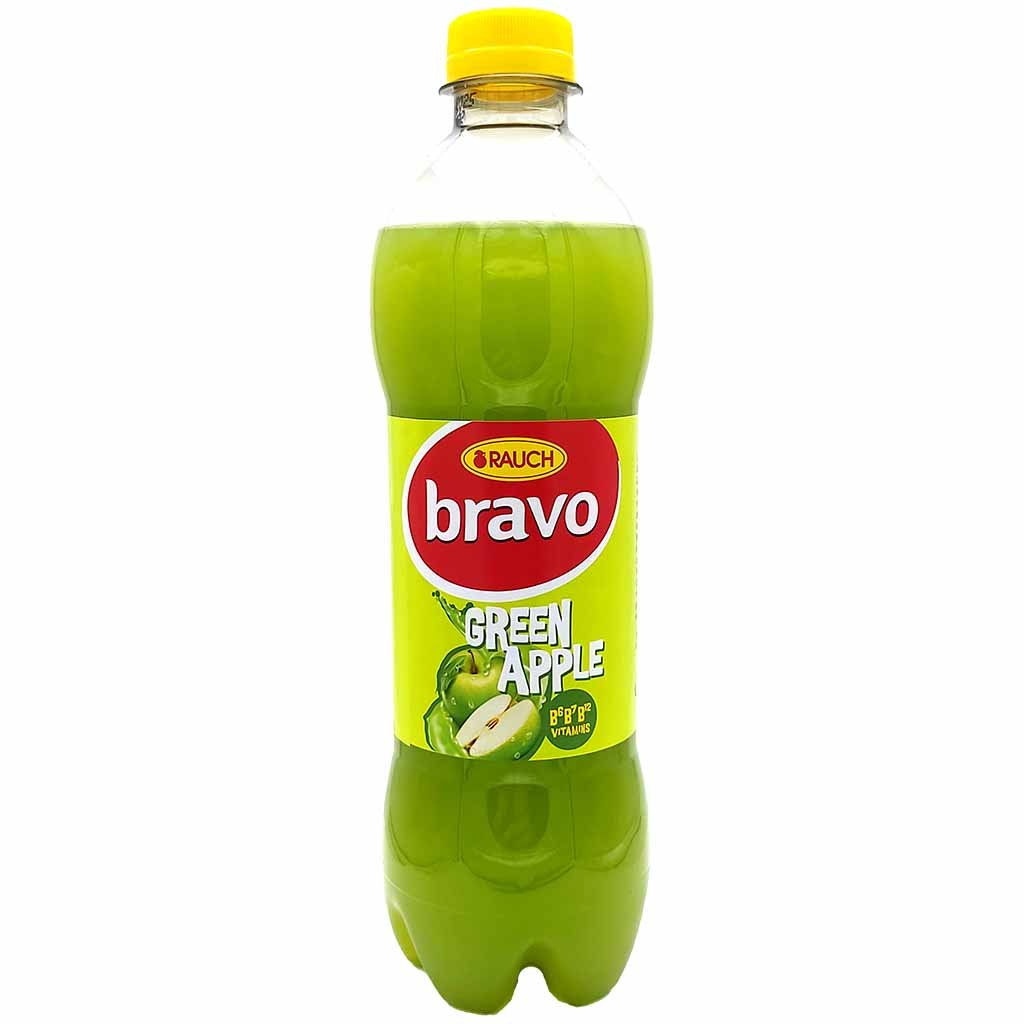 https://www.lebensmittel-sonderposten.de/media/image/5b/87/60/Rauch_Bravo_Green_Apple_24x0-5L_PET_Fl-1.jpg