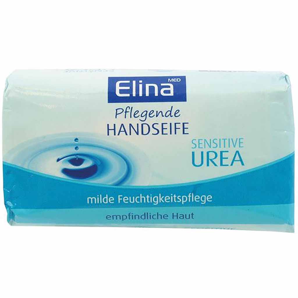 Visitenkarte, Papier, Text, Zahnpasta