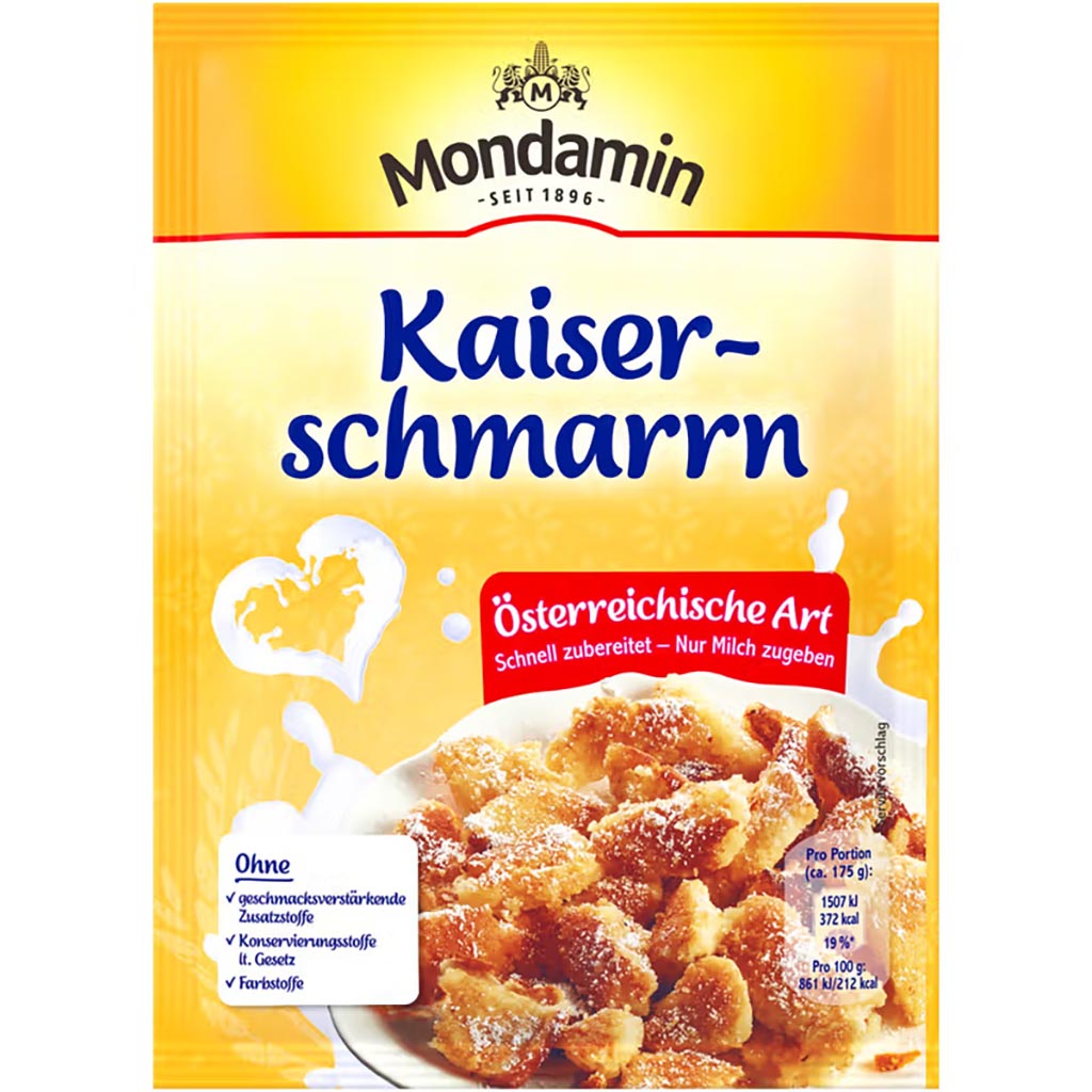 Essen, Gebratenes Hähnchen, Nuggets