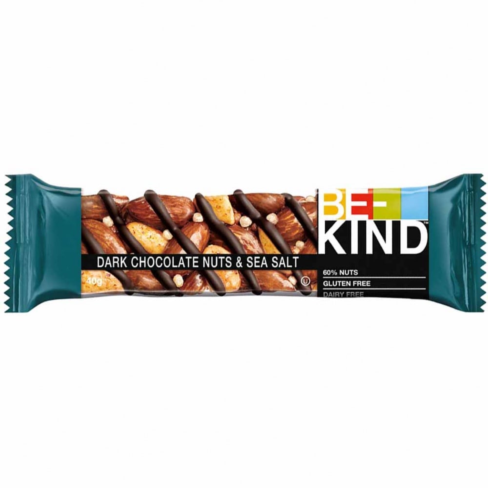 https://www.lebensmittel-sonderposten.de/media/image/8b/66/22/BE-KIND_Dark_Chocolate_Nuts_Sea_Salt_40g_front_96dpi.jpg