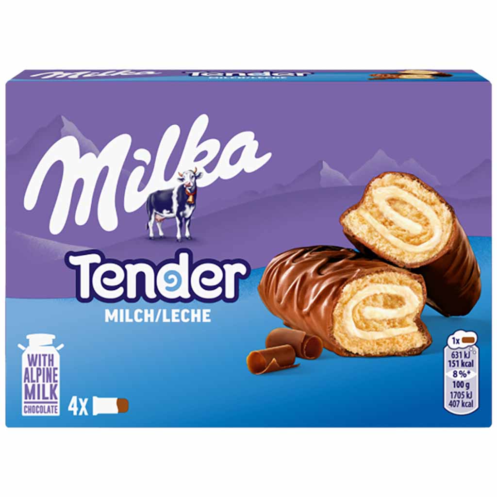 Nachtisch, Essen, Gebäck, Brot