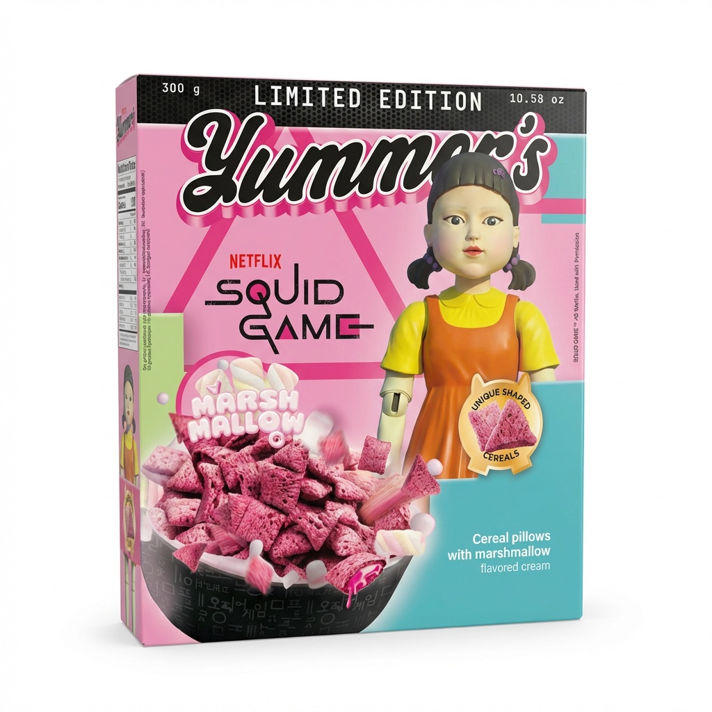 Person, Gesicht, Figur, Puppe, Spielzeug