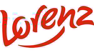 The Lorenz Bahlsen Snack World GmbH & Co. KG Germany