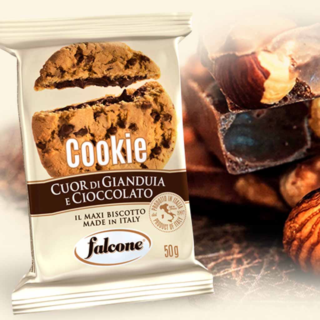 https://www.lebensmittel-sonderposten.de/media/image/96/e4/03/Falcone_Cookie_Gianduia_Cioccolato_50g-front_96dpi.jpg