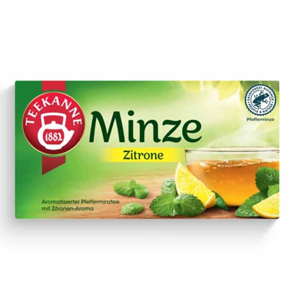 Kräuter, Pflanze, Visitenkarte, Text