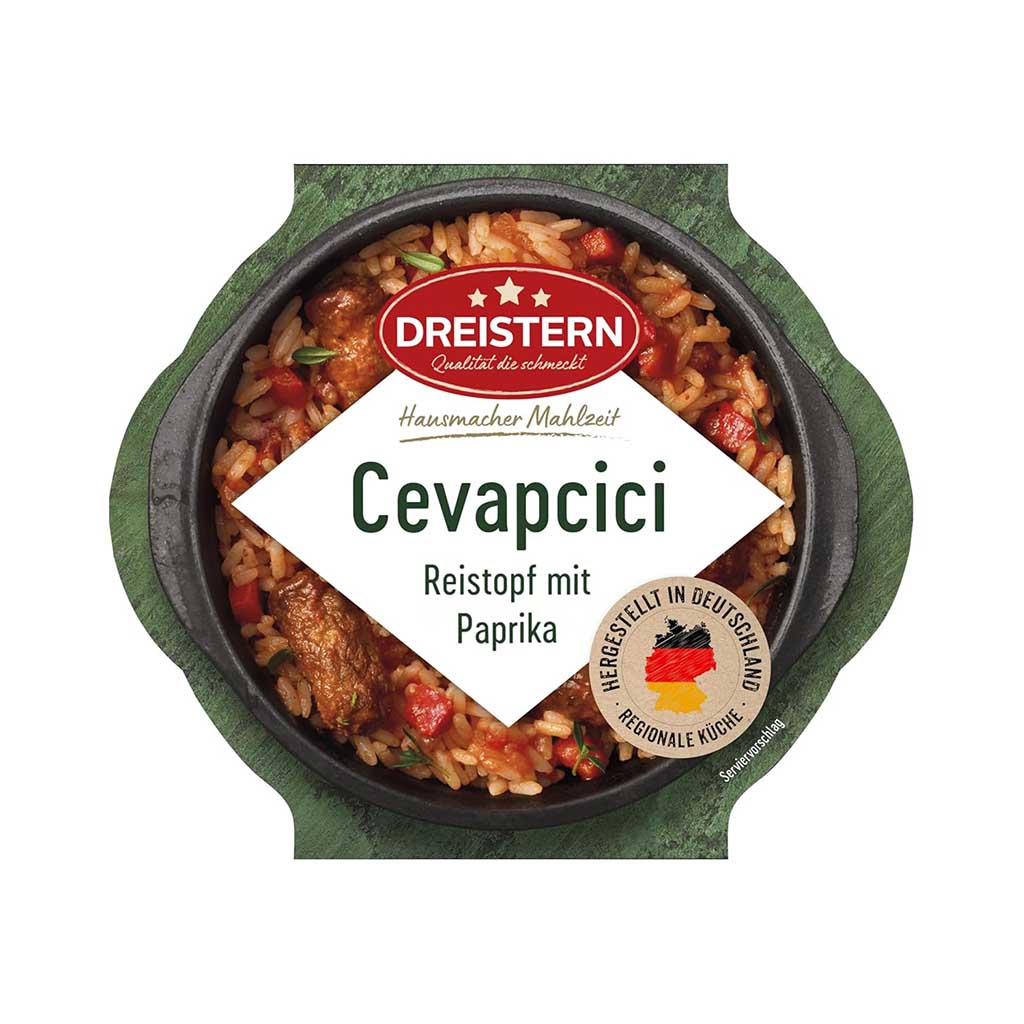 Essen, Mahlzeit, Gericht, Mittagessen, Essen, Mahlzeit, Gericht, Mittagessen