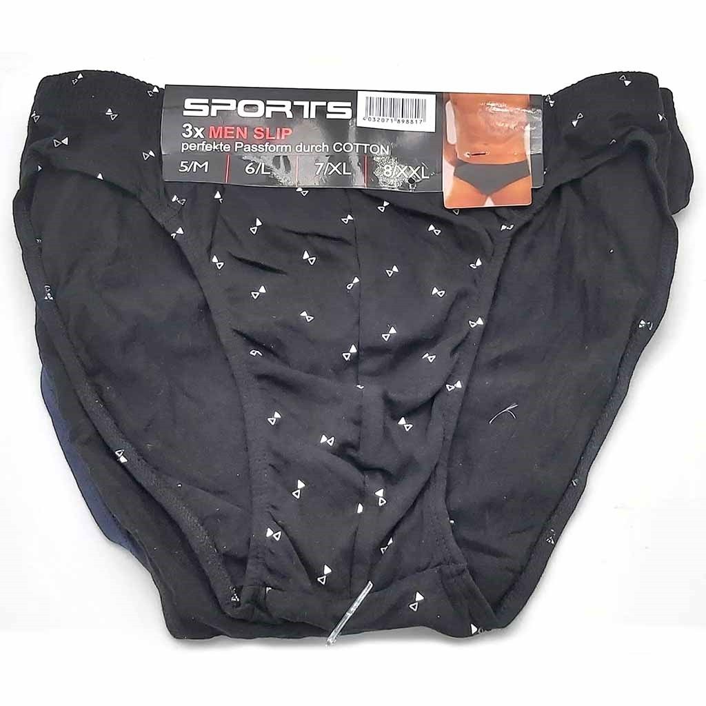 https://www.lebensmittel-sonderposten.de/media/image/9e/ce/ce/slipxxl.jpg