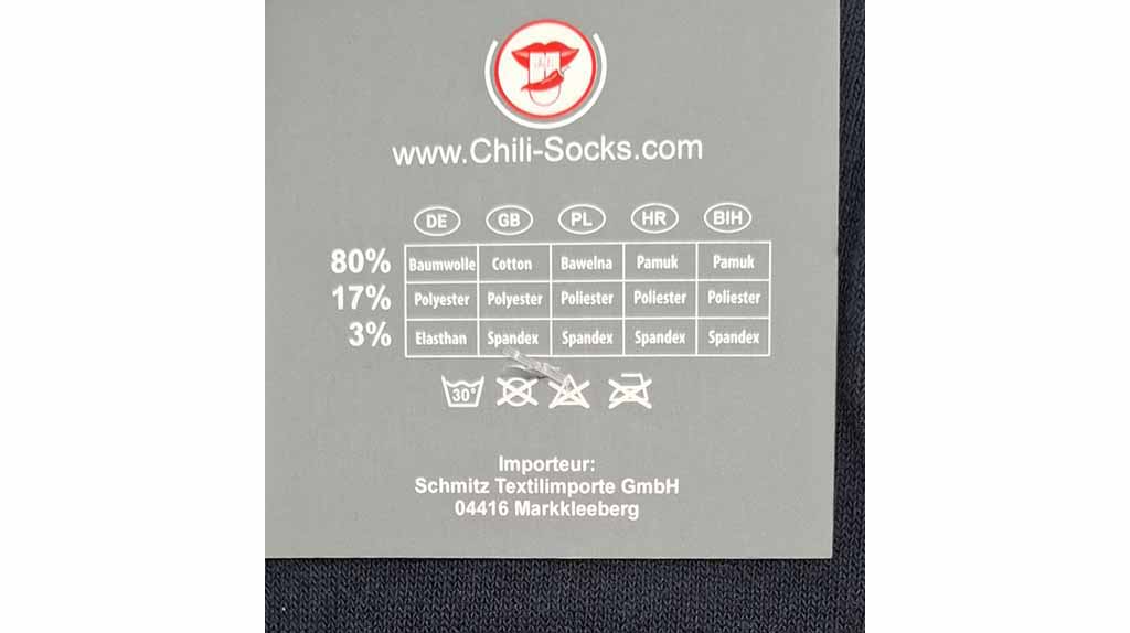 5x Trend Herrensocken RELAXX ohne Gummidruck 5-Farben Sortierung 39-42
