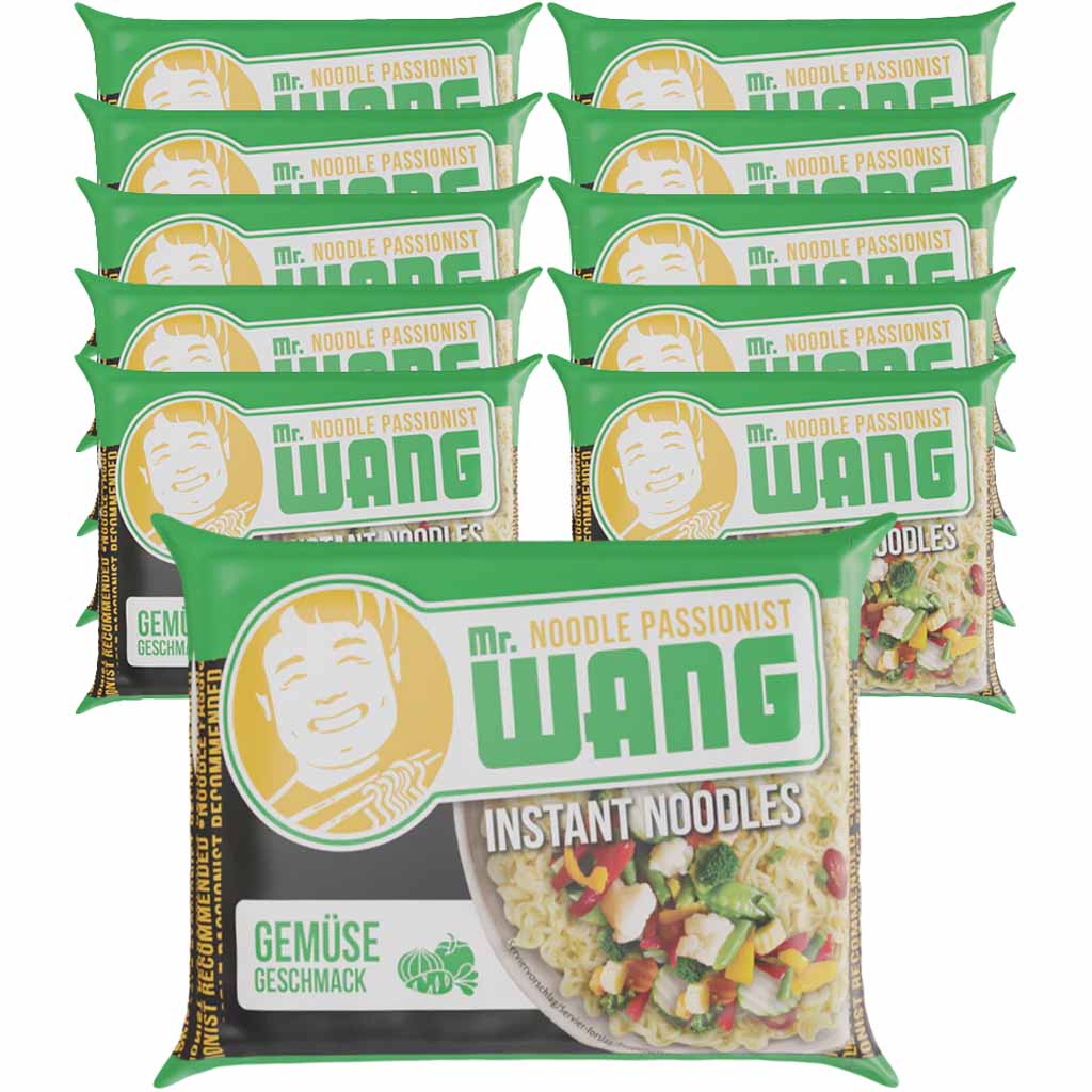 Essen, Imbiss, Person, Gesicht, Kopf