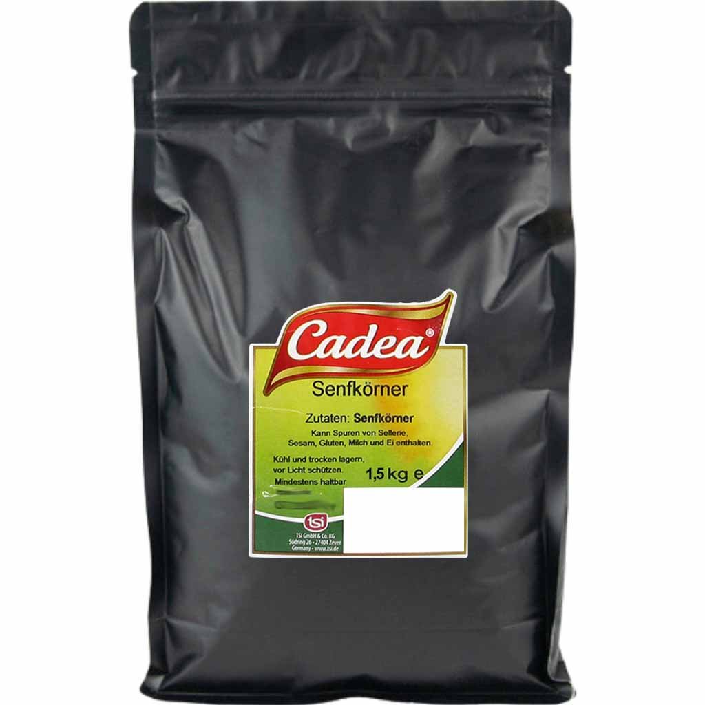 https://www.lebensmittel-sonderposten.de/media/image/f9/67/d6/Cadea_Senfk-rner_1-5kg_front_96dpi.jpg