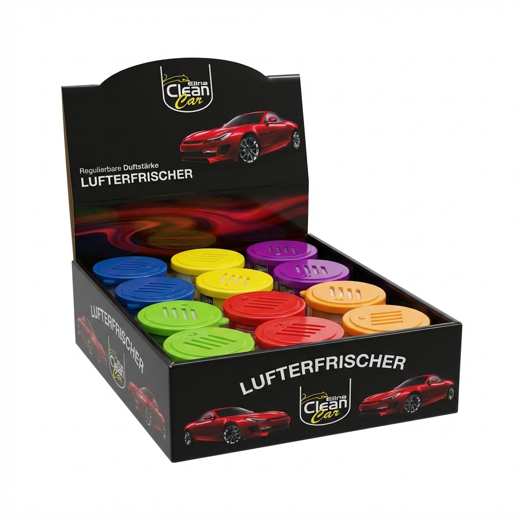 Auto, Transport, Fahrzeug, Maschine, Rad