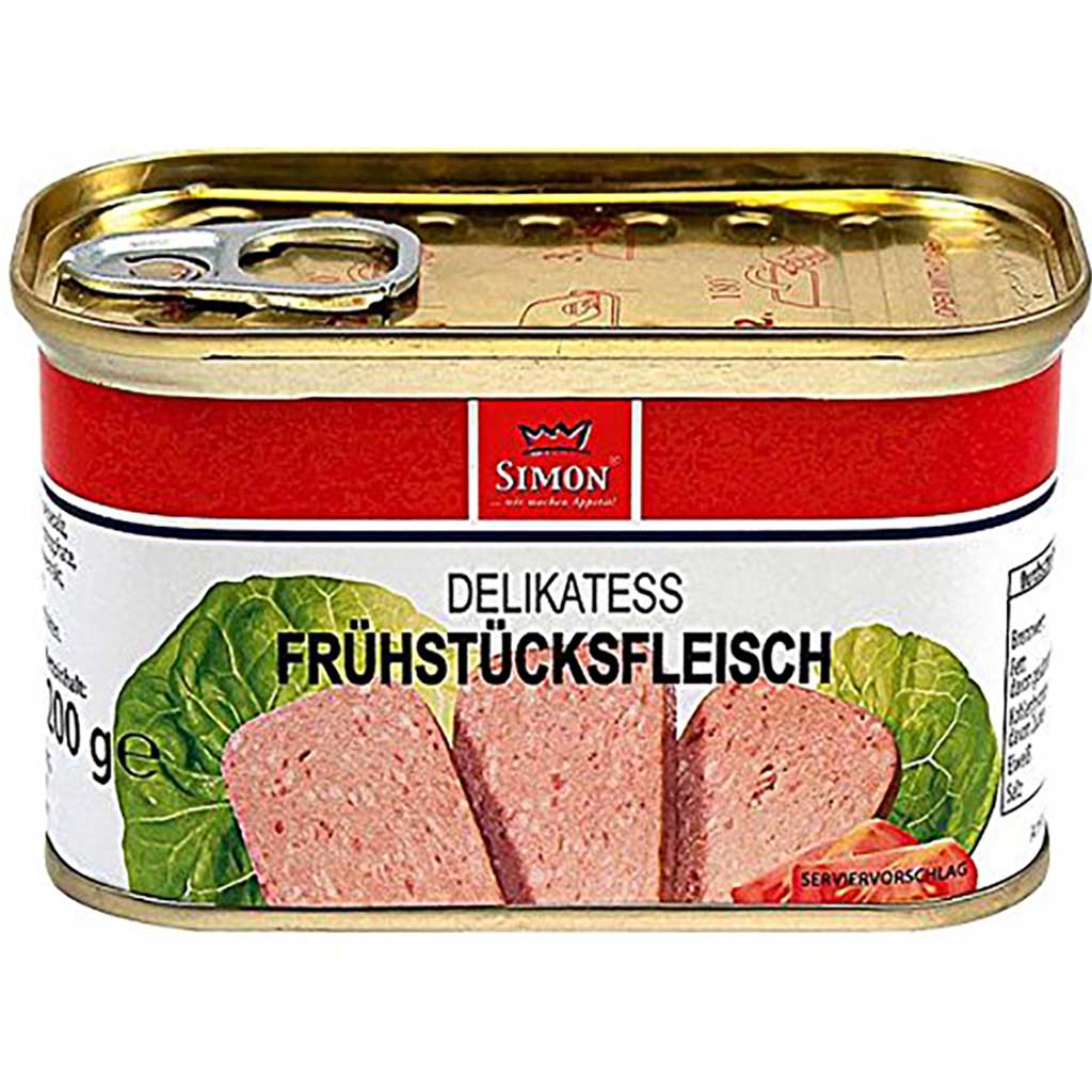 https://www.lebensmittel-sonderposten.de/media/image/97/53/ec/DREISTERN-Simon-Fr-hst-cksfleisch-200g.jpg