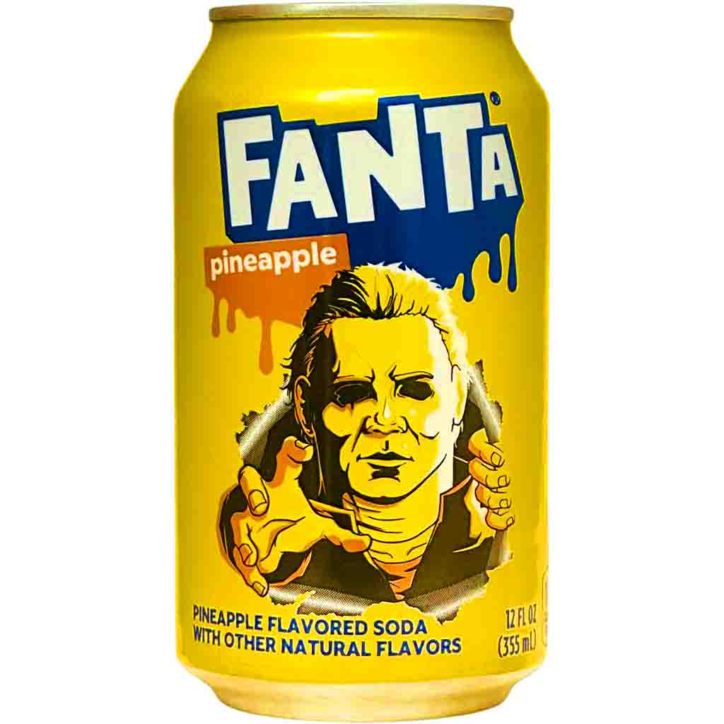 Bier, Lagerbier, Kann, Zinn, Person