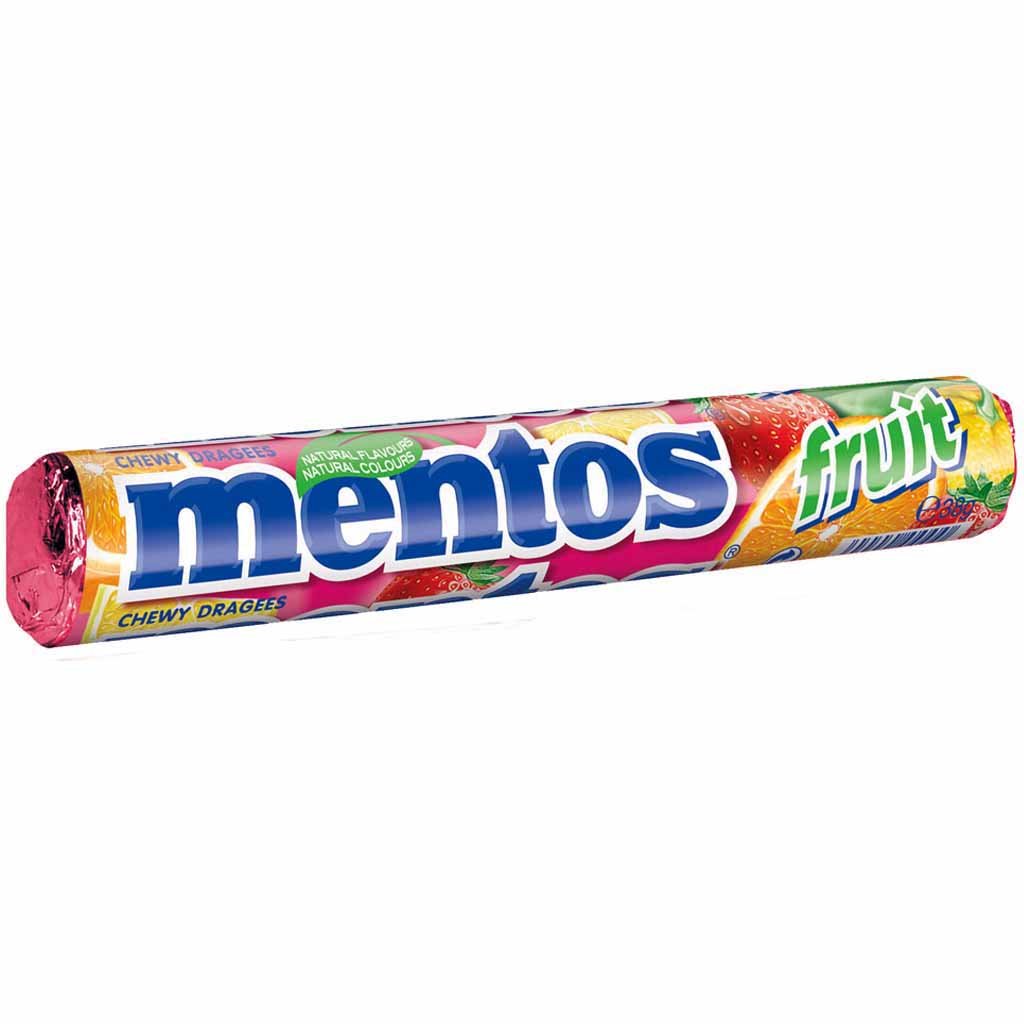 https://www.lebensmittel-sonderposten.de/media/image/bd/b9/cf/mentos_fruit_38g_front_96dpi.jpg