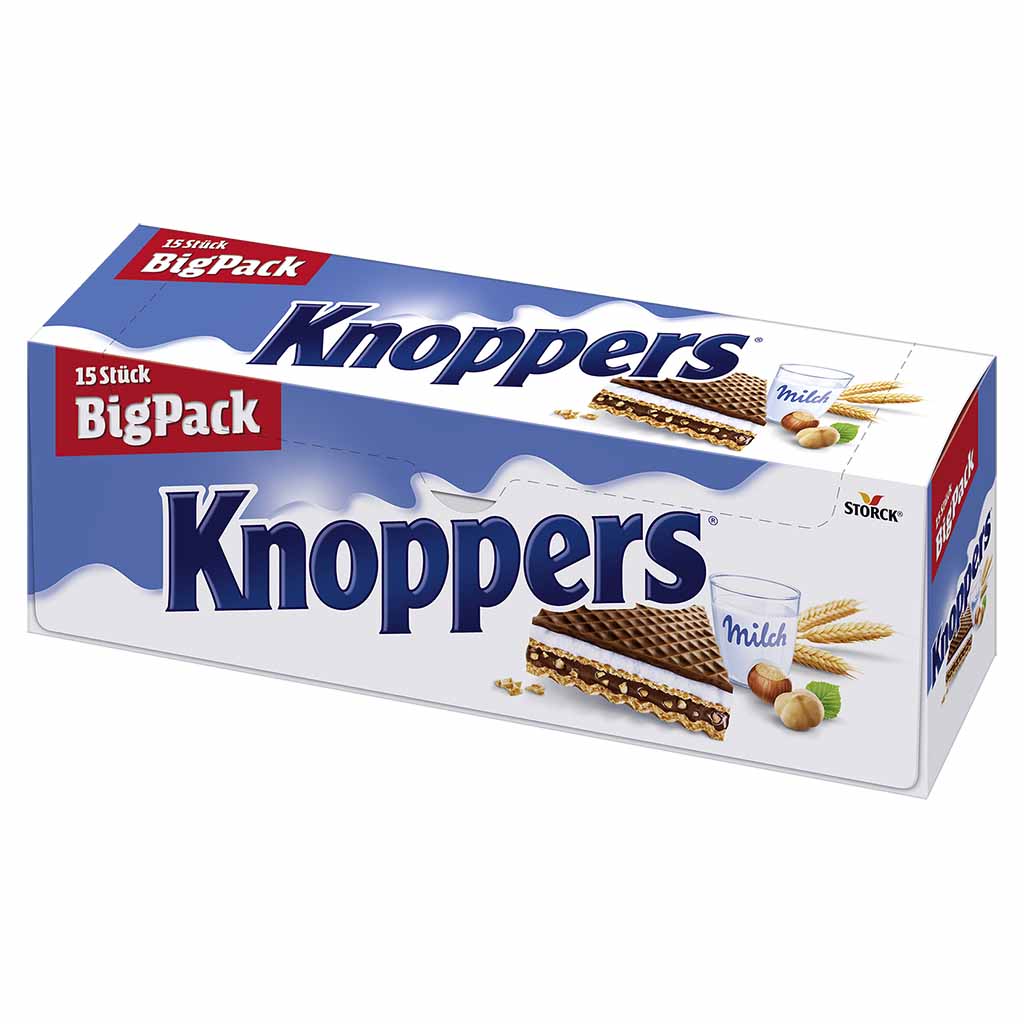https://www.lebensmittel-sonderposten.de/media/image/89/da/86/Knoppers-Waffel-Milch-Haselnuss-375g.jpg