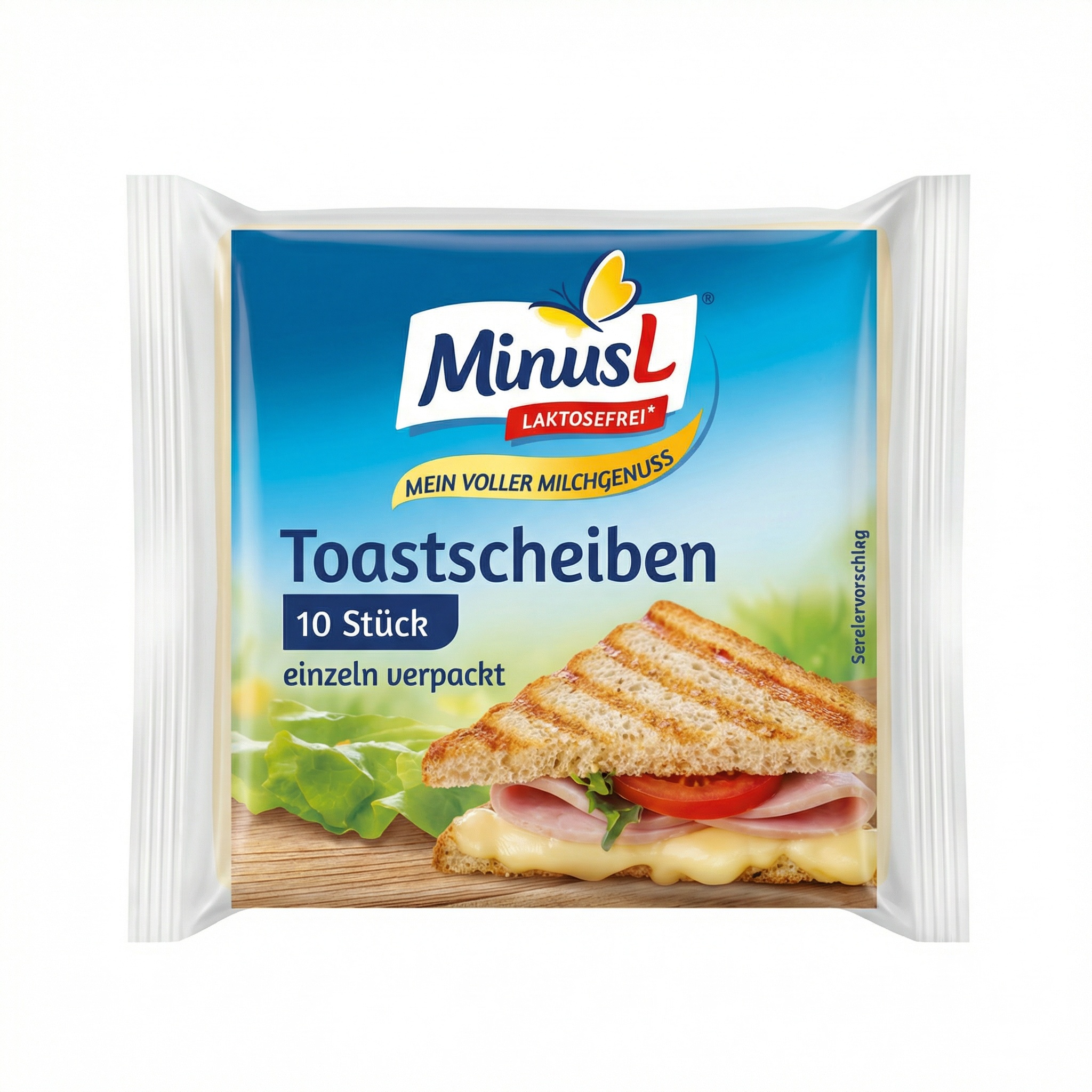 Mittagessen, Mahlzeit, Mayonaise, Sandwich, Brot