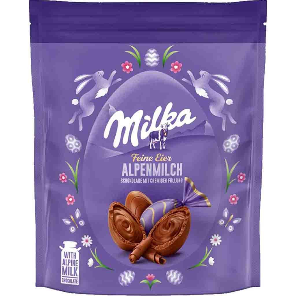 https://www.lebensmittel-sonderposten.de/media/image/4c/80/60/Milka_feine_eier_Alpenmilch_90g_front_96dpi.jpg