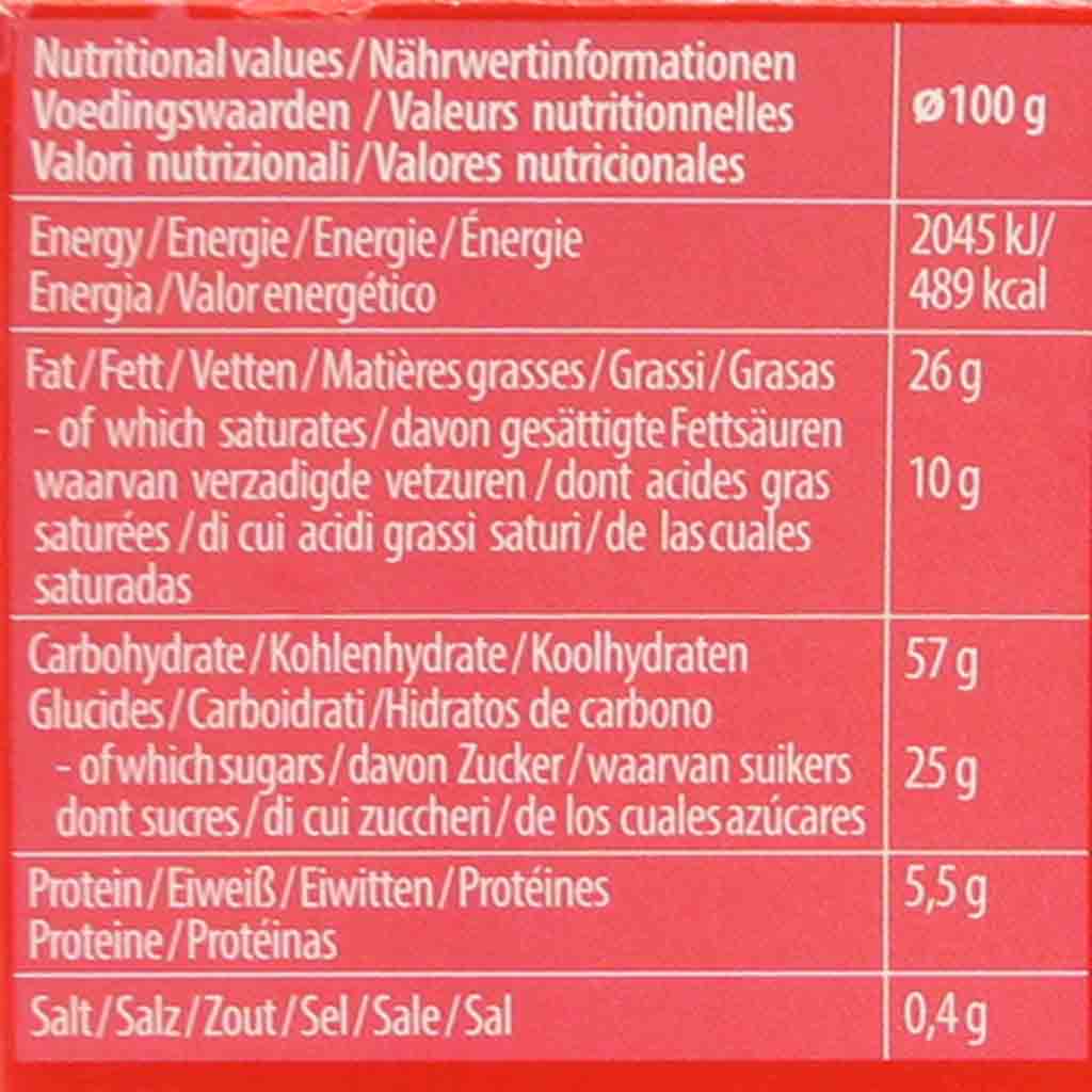 https://www.lebensmittel-sonderposten.de/media/image/a3/7d/0a/American_Bakery_cookie_Chips-_Haselnuss_135g_back2_96dpi.jpg