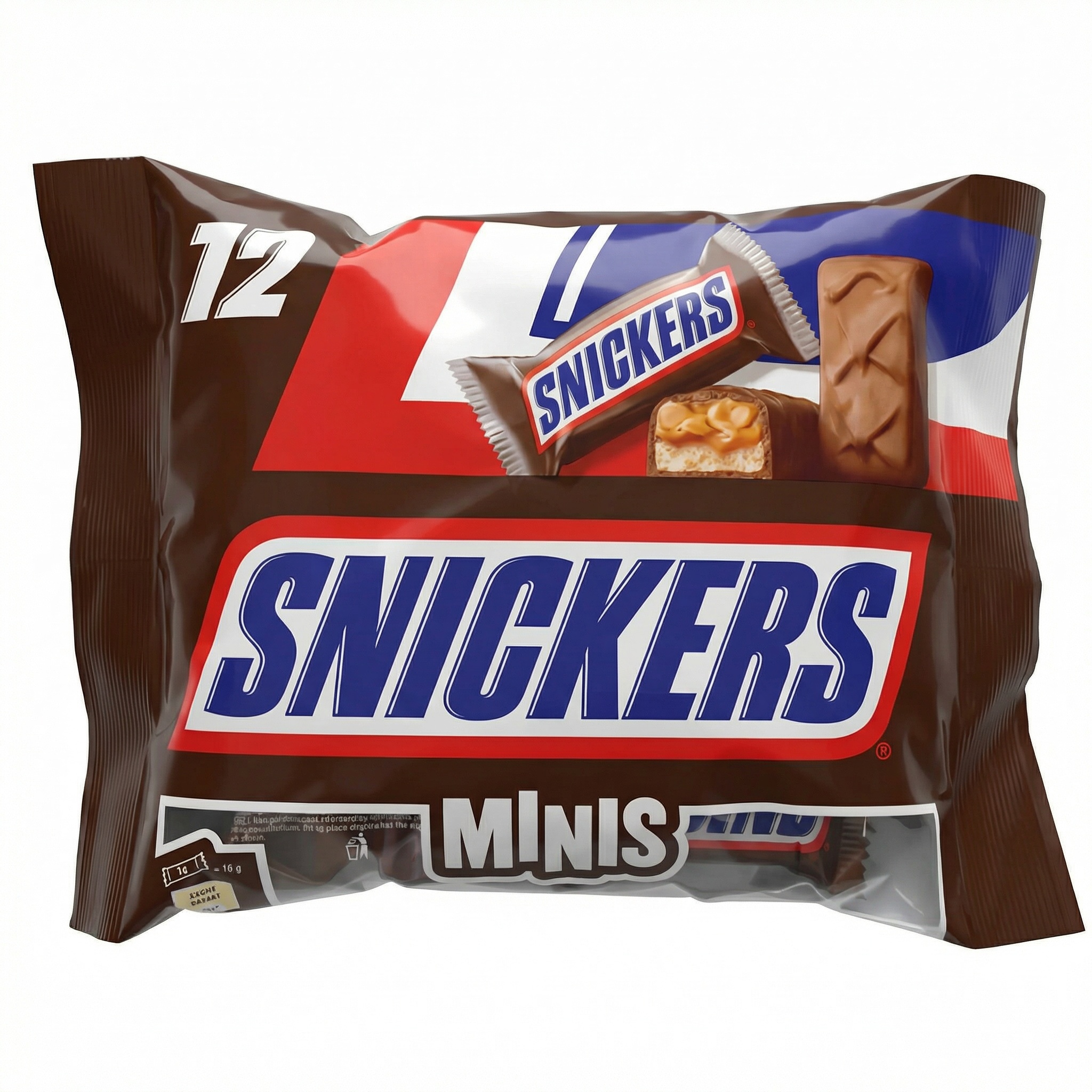 Essen, Süßigkeiten