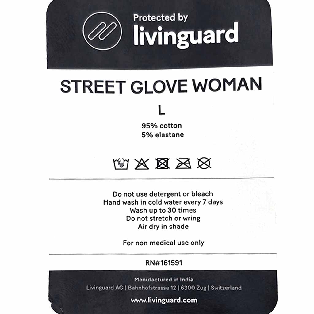 Werbung, Plakat, Text, Dokument, Quittung